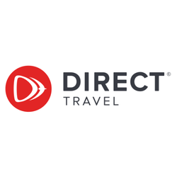 Direct travel 