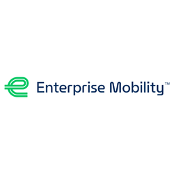 Enterprise Mobility