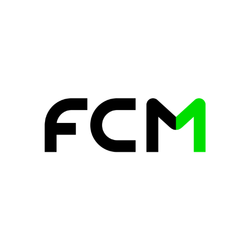 FCM