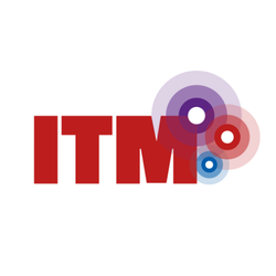 ITM