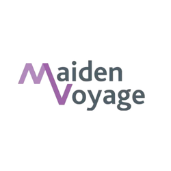 Maiden Voyage