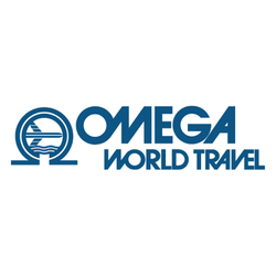 Omega World Travel