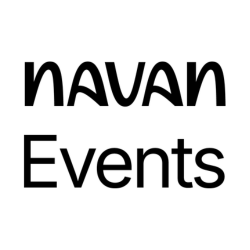 Navan