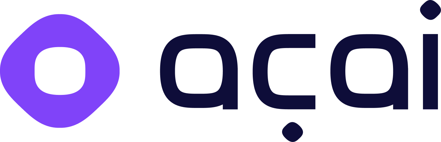 acia