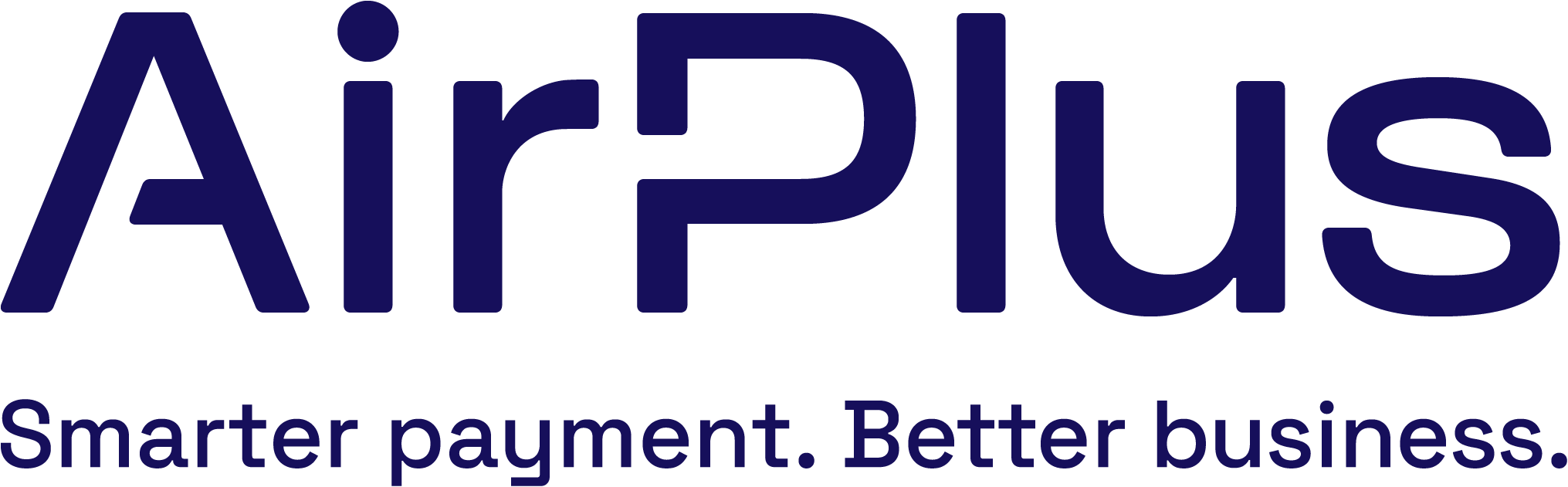 Airplus logo