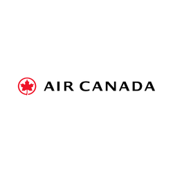 air canada