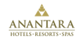 anantara