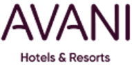 avani