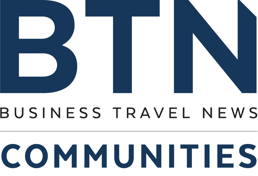 BTN Communities logo