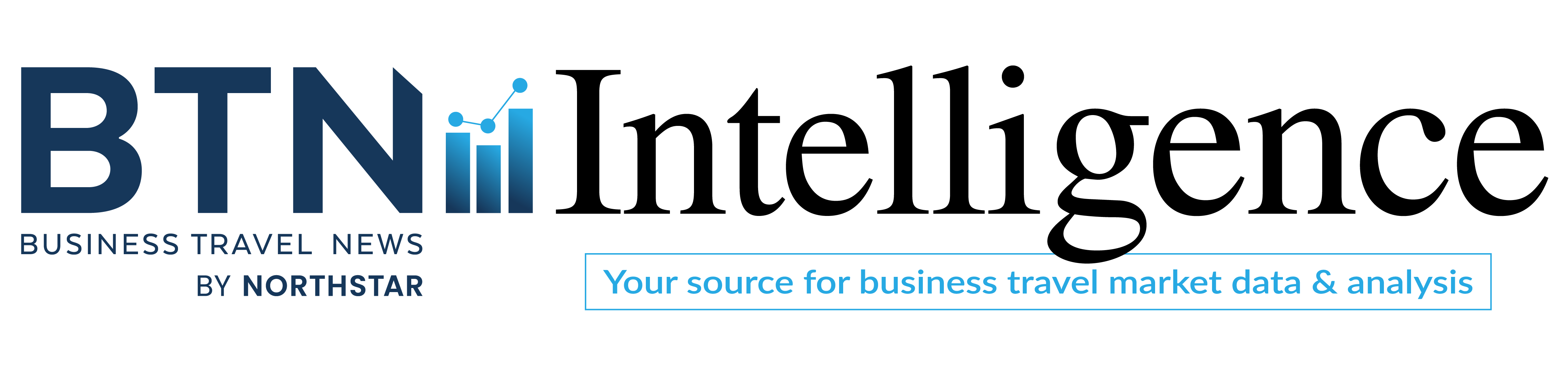 BTN Intelligence logo