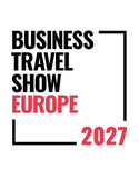Business Travel Show Europe