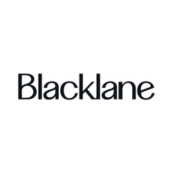 Blacklane