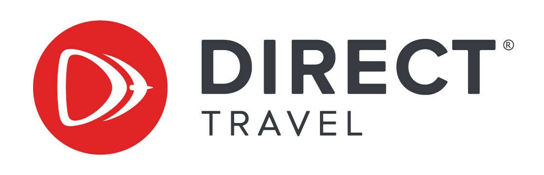 dt