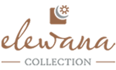 Elewana