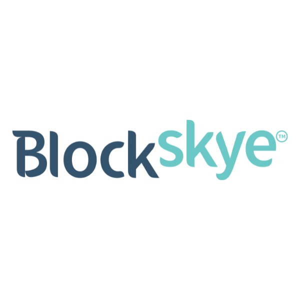 Blockskye
