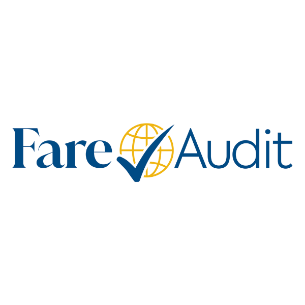 Fare Audit