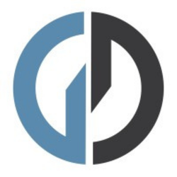 gd