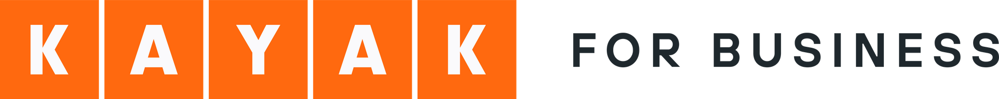 ky