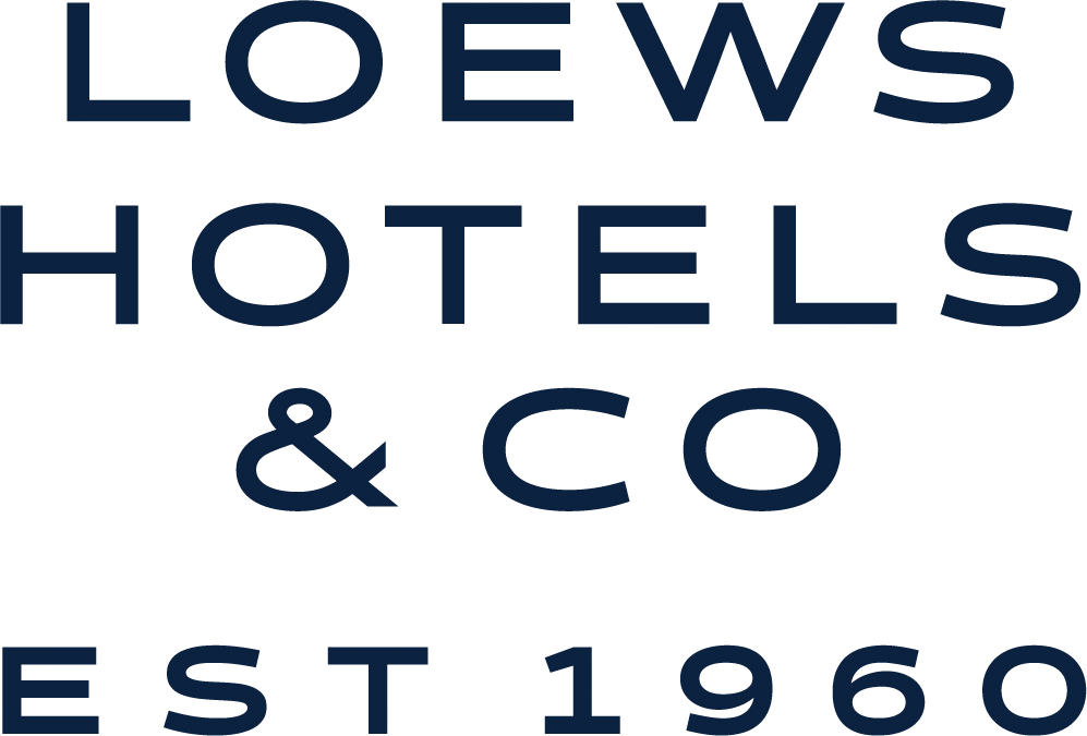 Loews logo