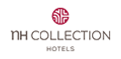 nh collection