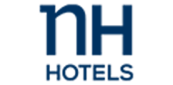 nh hotels