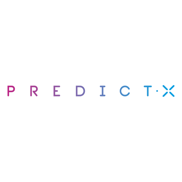 PredictX