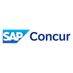 sap