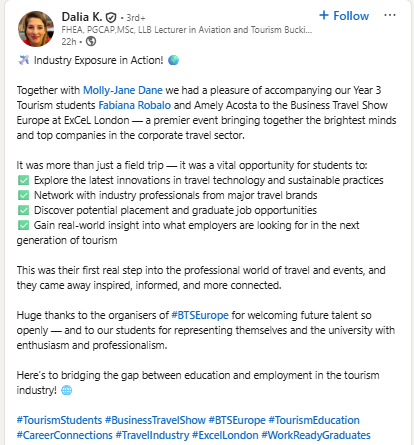 linkedin screenshot 2