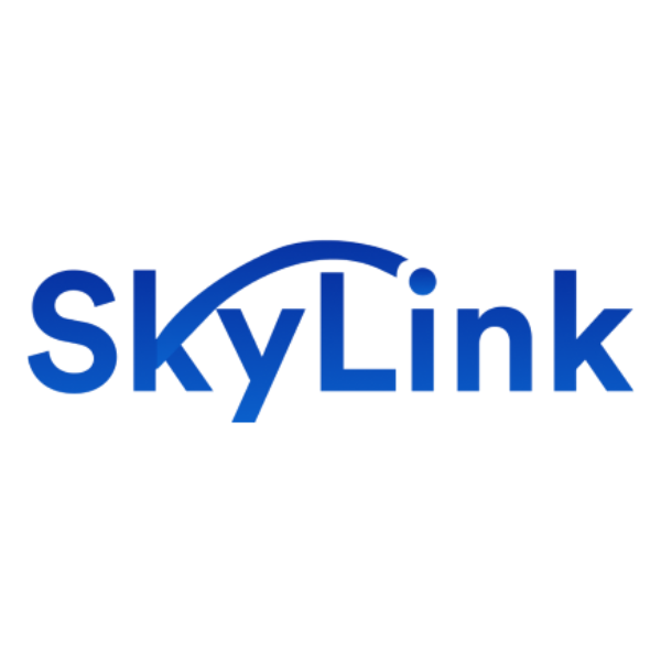 SkyLink