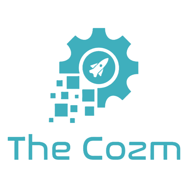 The Cozm