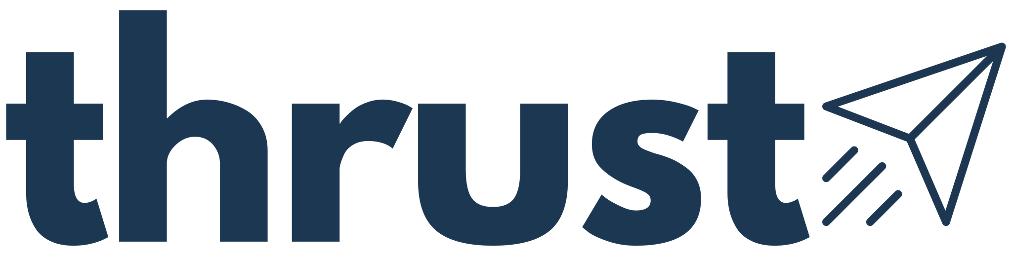 tc