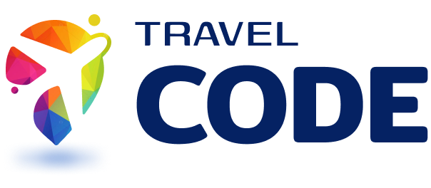 tco
