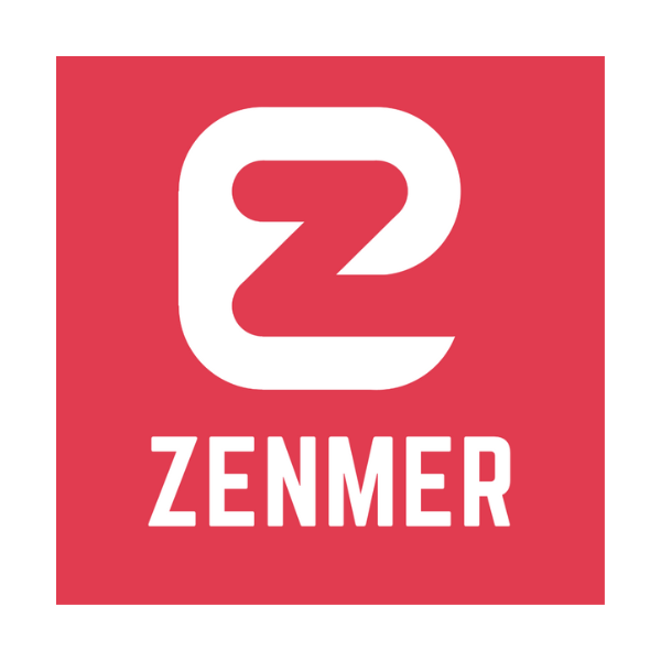 Zenmer