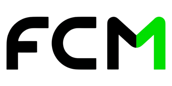 FCM