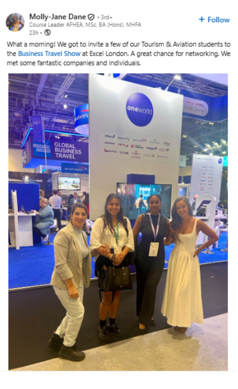 linkedin screenshot 1