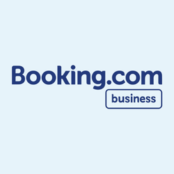 booking