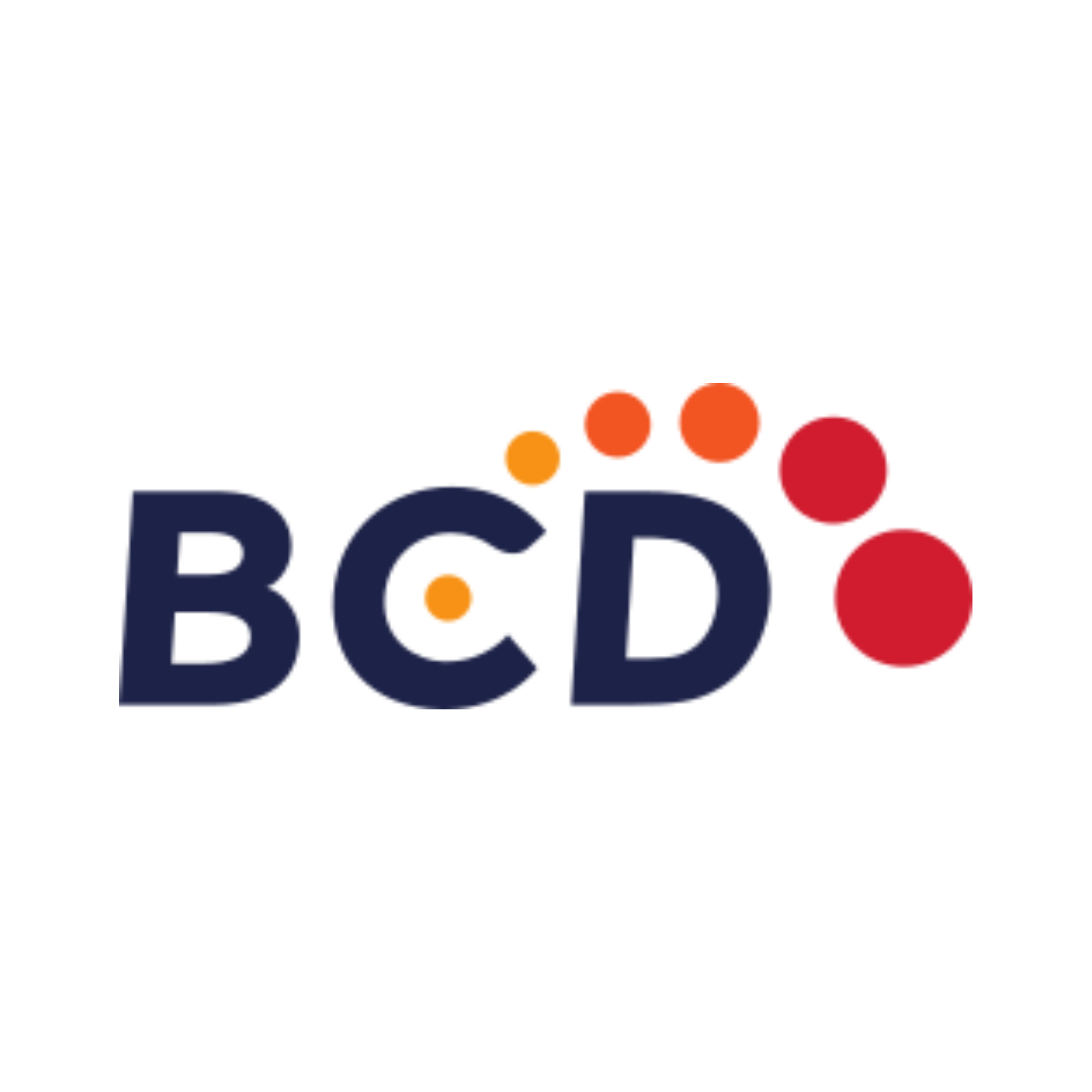 bcd