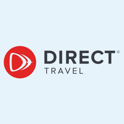 direct travel