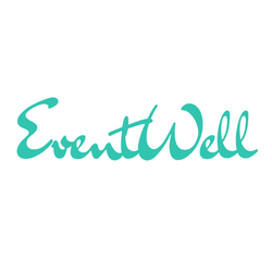 eventwell