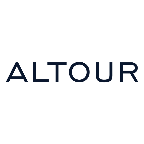 Altour