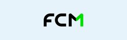 fcm