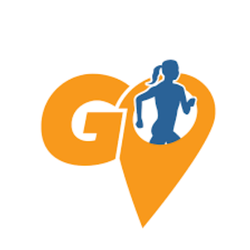 gorunning