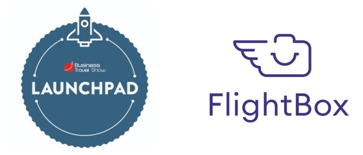 Launchpad - An interview with FlightBox Chief Executive Officer, Khalid Medaghri,