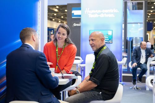 Geopolitics, soaring costs and rising duty of care pressures: new data from Business Travel Show Europe reveals the biggest challenges facing European travel managers in 2026