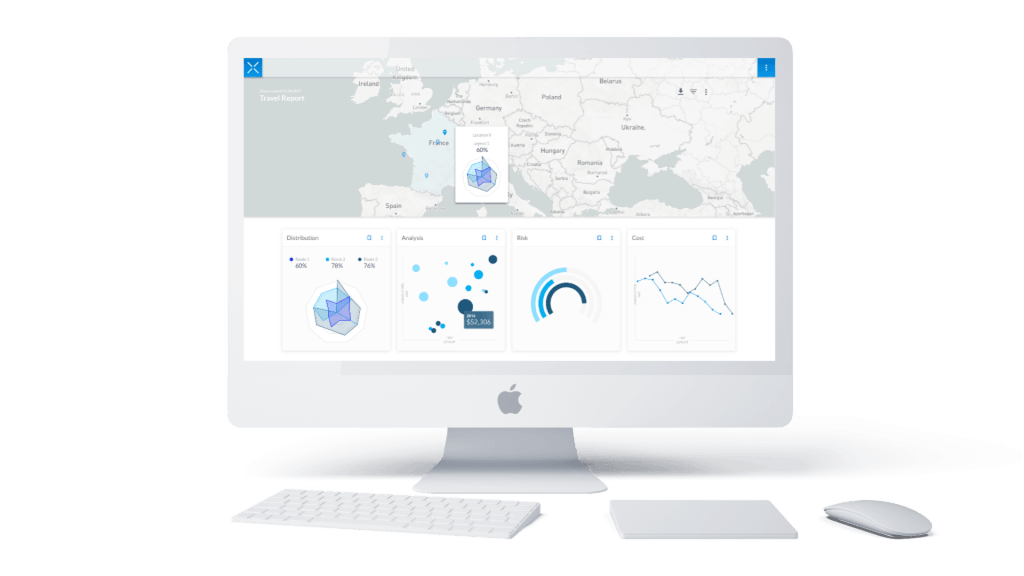 Emburse and PredictX Collaborate on Powerful Solution to Prevent and Detect Expense Fraud