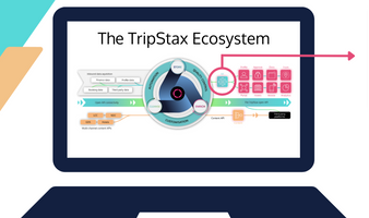 Paying to be Passive - fireside chat with industry experts