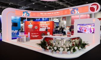 Direct ATPI Happy Hour!