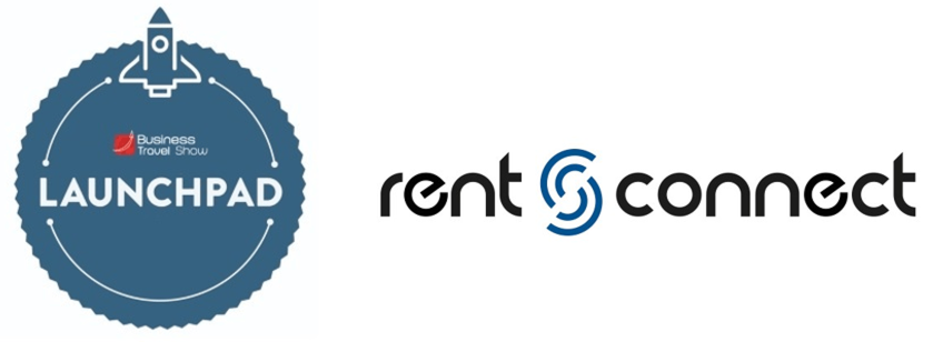 Launchpad - An interview with Rent 'n Connect General Manager, Orkun Acikgoz