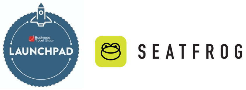 Launchpad - An interview with Seatfrog Sales & Partnerships Manager, Matthew Vass