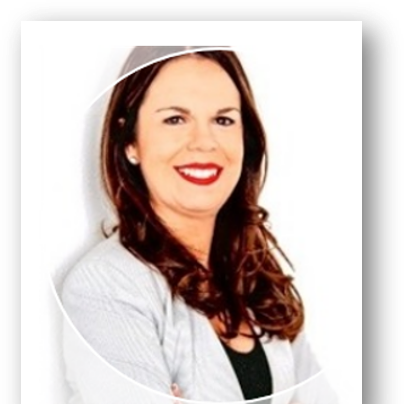 Speaker profile image for Adriana Men&eacute;ndez-Huerta